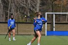 WLAX scrimmage  Women’s Lacrosse inter squad scrimmage. : WLax, Lacrosse, inter squad scrimmage